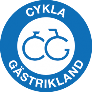 CyklaGastrikland-utan-streck-300x300